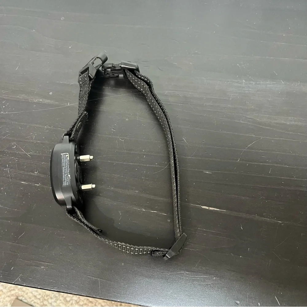 FAFAFROG S1 Smart Dog Bark Collar - Tone Vibration Shock - Waterproof adjustable - Picture 6 of 16